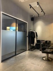 -SEBASTIAN塞巴斯汀