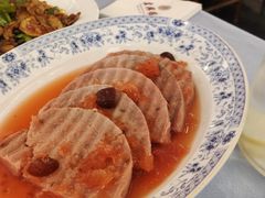 -东兴楼(通州店)