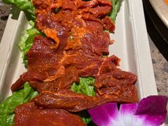 -辣斗辣老火锅(开发区店)