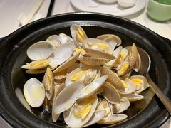 -百味馆·粤菜·湛江菜(后海花园店)