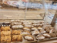 -85度C(上海广元店)