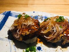 -初居食屋日式料理(万象城购物中心店)