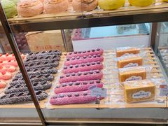 -奈雪的茶(天河城店)