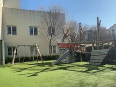 -柠檬国际幼儿园 Bright Academy