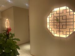 -手舒·采耳按摩·影院足道spa(莫愁湖东路店)