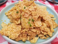 -阿毛饭店(和义路店)