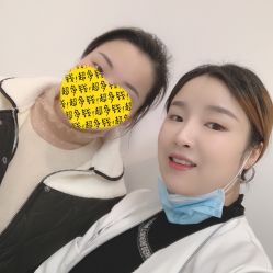 -久匠·野生眉半永久纹眉