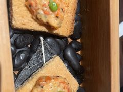 -匠和风精致料理(莆田财富中心店)