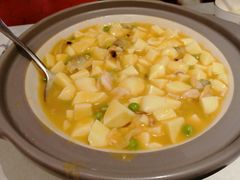 -闽海肴(北辰荟店)