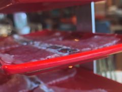 -打酱友•斑鱼海鲜粥火锅(吴桥店)