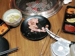 -焱岛烧肉·活鳗炙烤(晋江万达店)