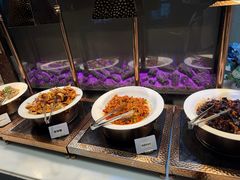 -川骄海鲜自助(亚运村店)