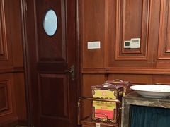 -文涵小院·邻里厨房