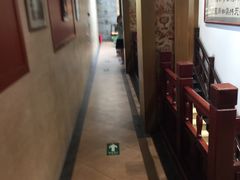 -晋阳饭庄(虎坊桥店)