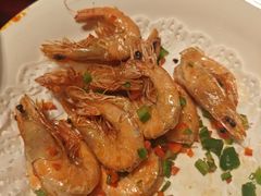 -松鹤楼(山塘街店)