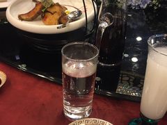 -良缘大酒店