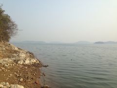 iphone_upload_pic-天目湖涵田度假村
