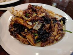 -泰丰楼(前门西大街店)