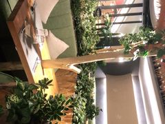 -半悦牛排(龙湖西宸天街店)