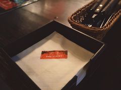 -Side Street街旁(交道口店)