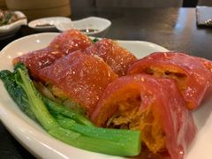 -添运来(茶园奥园广场店)