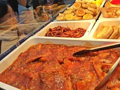 -紫光园(创始店)