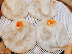 -点都德(德江楼店)