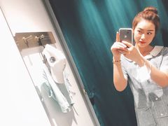 -海马体照相馆(北京apm店)