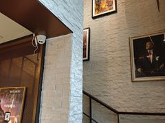 -Pasha帕夏土耳其餐厅(南昌路店)