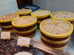 -上海尊茂酒店