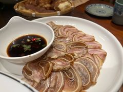 -锦小馆(安贞店)