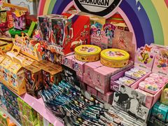 -万达广场(龙湖店)