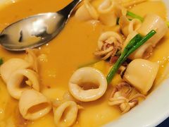 -宴周康·精致江浙菜(周浦店)