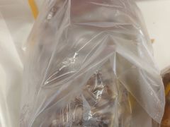 -味多美蛋糕(六里桥店)