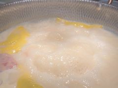 -捞王锅物料理(金华义乌之心店)