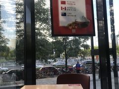 -喜家德虾仁水饺(麒麟社店)