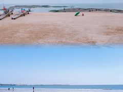 -日照灯塔风景区