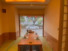 -鮨桐日本料理(望京店)