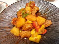 -稻香酒家·35年老字号(侨光店)