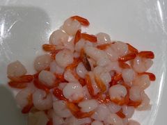 -蝶园·装修中(BFC外滩金融中心店)