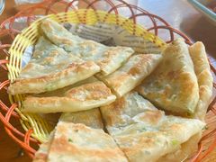 -遇见小院—虹鳟鱼•农家菜(怀柔店)
