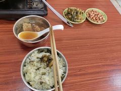 -辉记牛肉馆(泉州店)