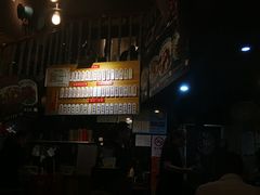 -腔调面(斜土路店)