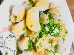 -洪福饭店·十八年老店