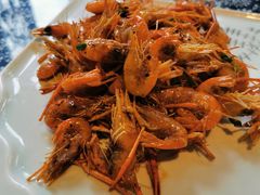 -苏州人家(锦溪镇店)