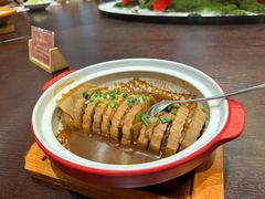 -赣悦轩·四季小馆