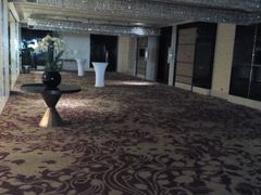 android_upload_pic-天津津利华酒店