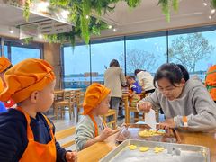-太阳岛度假酒店