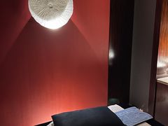 -Love Story爱情故事·养生SPA会所(新侨店)