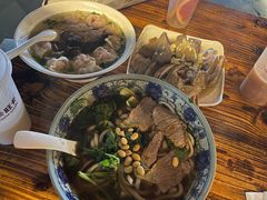 -刘鸿盛(罍街店)